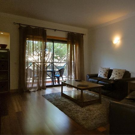 Apartamento Corcovada - By Bedzy Apartment Албуфейра Екстериор снимка
